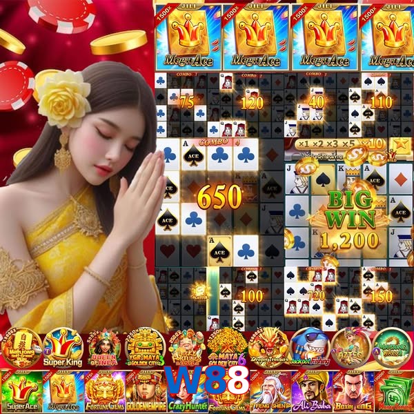 W88